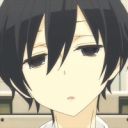 supalurve avatar