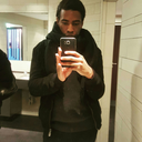 supaqjp avatar