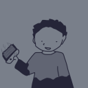 supardenas avatar