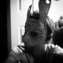 supasaurus-rex avatar