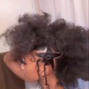 supastarchick avatar