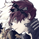 supastarshobio avatar