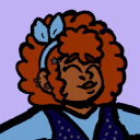 supastarsstuff avatar