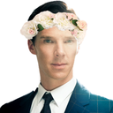 supavensherwho avatar