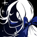 supayofficial avatar