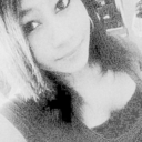 supbrahhh-blog avatar