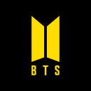 supbts avatar