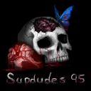 supdudes95 avatar