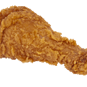 supemisurinosketch avatar