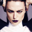 super--luthor avatar