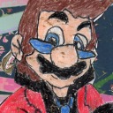 super-80s-punk-mario avatar