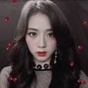 super-aaaaaa-love avatar