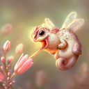 super-adorable-dragons-blog avatar