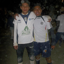 super-aldo-rodrigo avatar