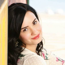 super-aneis-devalkeneer-hou-blog avatar