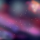 super-anonymous-artist-blog avatar