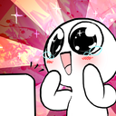 super-awesome-kittyness-xtr-blog avatar