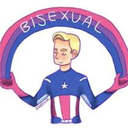 super-bi-feminism avatar