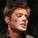 super-big-naturals avatar