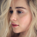 super-breathless avatar