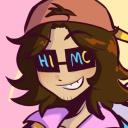 super-c0mputer avatar