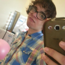 super-caballero avatar