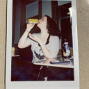 super-calithehamm avatar