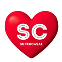 super-casal avatar