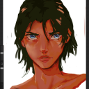 super-chaotic-cloud avatar