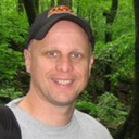 super-charged-stuff avatar