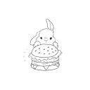 super-chubby-bunny avatar