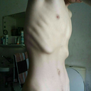 super-cloudy-world-blog avatar