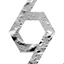 super-collider avatar