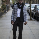 super-conscious10 avatar