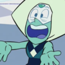 super-cool-alex avatar