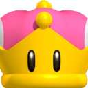 super-crown-inc avatar