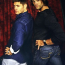 super-cute-fetus-cas avatar