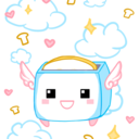 super-cute-pixels avatar