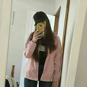 super-cuteness avatar