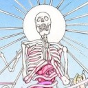 super-dimensional-love-gun avatar