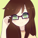 super-duper-magical-wizard avatar