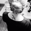 super-duper-nova-girl avatar