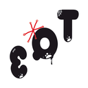 super-ecoutez avatar