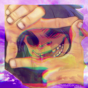 super-effektev avatar