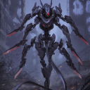 super-enrique-world avatar