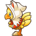 super-ether avatar