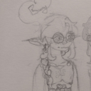 super-evil-bunny-legend avatar