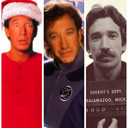 super-extermination avatar