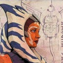 super-fan-ahsoka-tano avatar