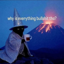 super-fast-jellyfish avatar